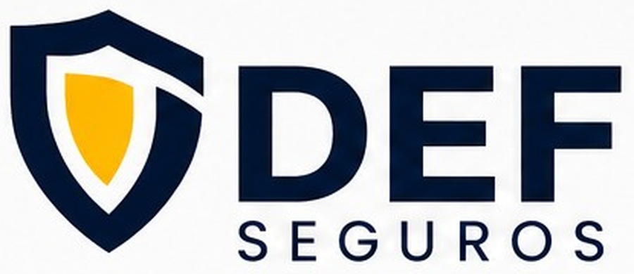 DEF Seguros